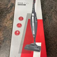 Aspirapolvere Hoover Diva