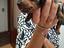 Immagine 2