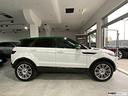 land-rover-range-rover-evoque-2-2-sd4-5p-