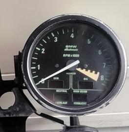 RICAMBI PER MOTO BMW R45_65 