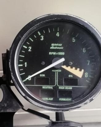 RICAMBI PER MOTO BMW R45_65 