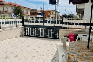 Appartamento a 250m dal mare