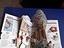 Immagine 4