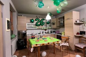 Casa vacanze in montagna-ghisallo(lago di como)