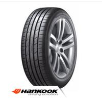 4 pneumatici gomme HankookVentusPrime 3 205/60 R16