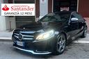 mercedes-benz-c-220-bluetec-automatic-premium