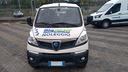 piaggio-porter-np6