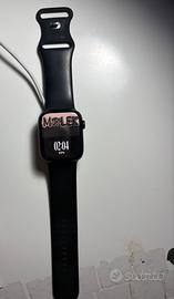 Orologio Apple whatch 7