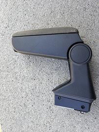 BRACCIOLO CENTRALE PER FIAT Grande Punto dal 2005