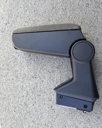 BRACCIOLO CENTRALE PER FIAT Grande Punto dal 2005