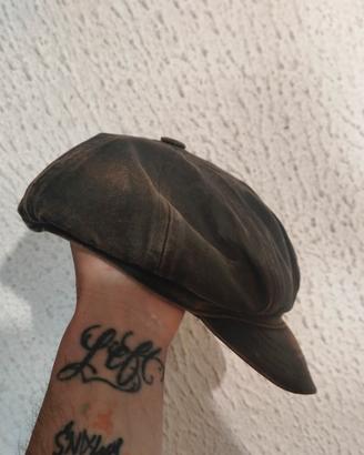 stetson cappello