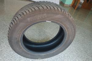 gomme invernali Pirelli 205/60/R16
