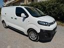 citroen-jumpy-bluehdi-120-pl-tn-furgone-m-comfort
