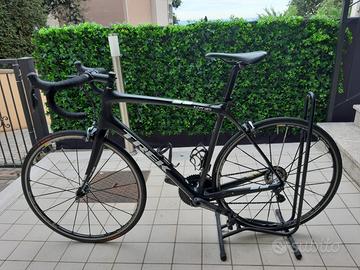 Trek domane
