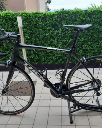 Trek domane