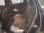Immagine 10