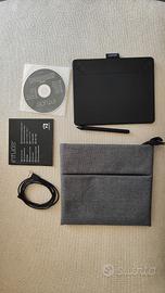 Wacom Intuos Photo Small Tavoletta Grafica