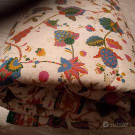 piumone letto singolo