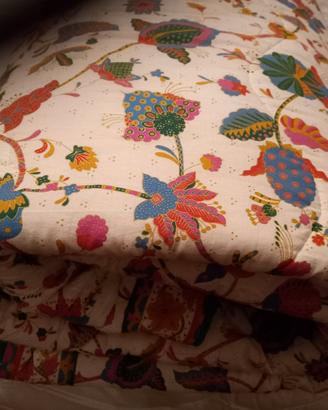 piumone letto singolo