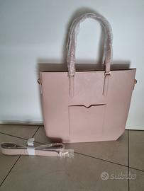 Michael Kors borsa