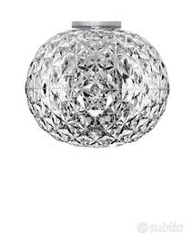 Lampada Kartell Planet