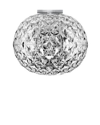 Lampada Kartell Planet
