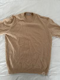 Maglione zara