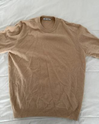 Maglione zara