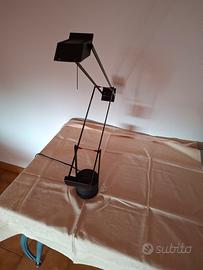 Artemide tizio 35