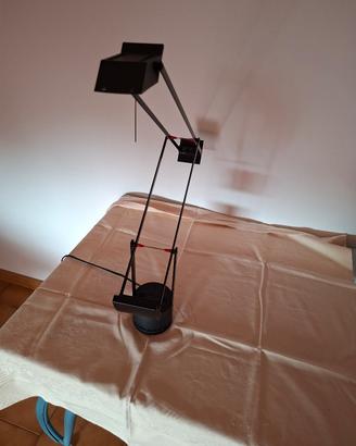 Artemide tizio 35
