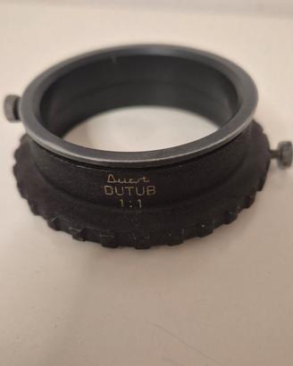 Durst Dutub 1:1