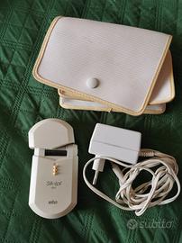 epilatore Braun Silk Epil