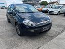 fiat-punto-evo-punto-evo-1-3-mjt-75-cv-dpf-5-porte
