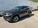 jeep-compass-1-6-multijet-ii-2wd-limited