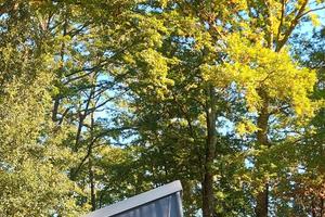 Fiat Ducato Panorama ASI camperizzato