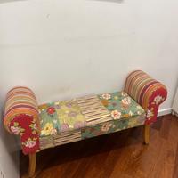 Scendiletto brandani