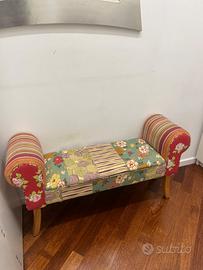 Scendiletto brandani