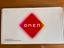 Immagine 6