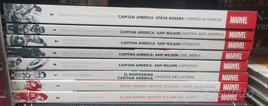 Centinaia di fumetti prezzo più basso del web 16