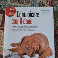 Comunicare con il cane