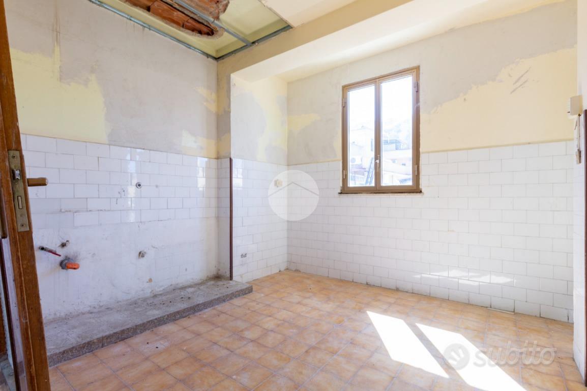 Appartamento – Villabate, Palermo - Vista 2