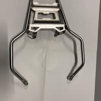 Portapacchi Bmw r 1250 gs /ADV