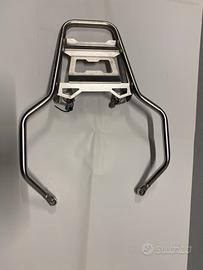 Portapacchi Bmw r 1250 gs /ADV