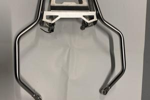 Portapacchi Bmw r 1250 gs /ADV