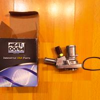 MEAT & DORIA 92606 Termostato motore