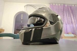 casco Nolan N87 - taglia M