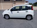 fiat-panda-1-0-firefly-s-s-hybrid