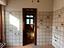Immagine 21