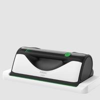 lavavetri e multisuperfici folletto 