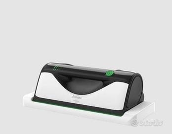 lavavetri e multisuperfici folletto 